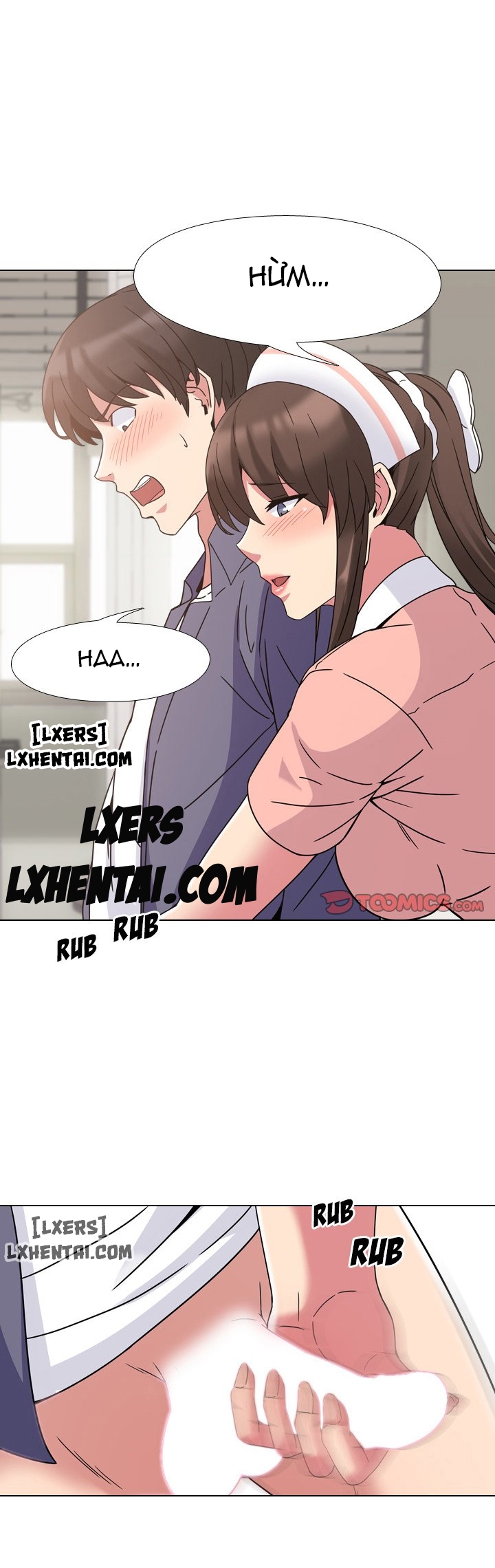 Chapter 4 ảnh 31