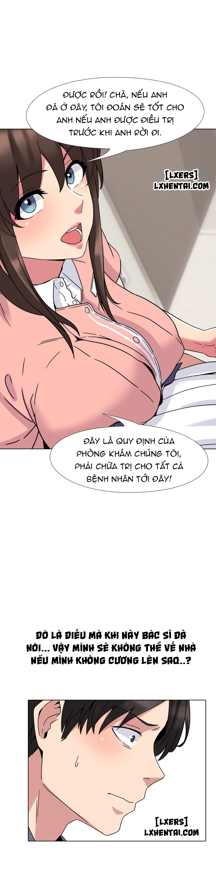 Chapter 4 ảnh 34