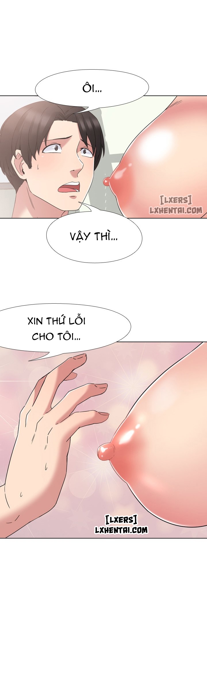 Chapter 5 ảnh 16