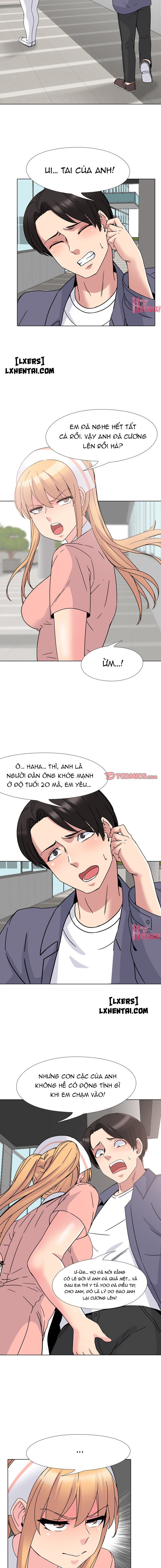 Chapter 7 ảnh 12