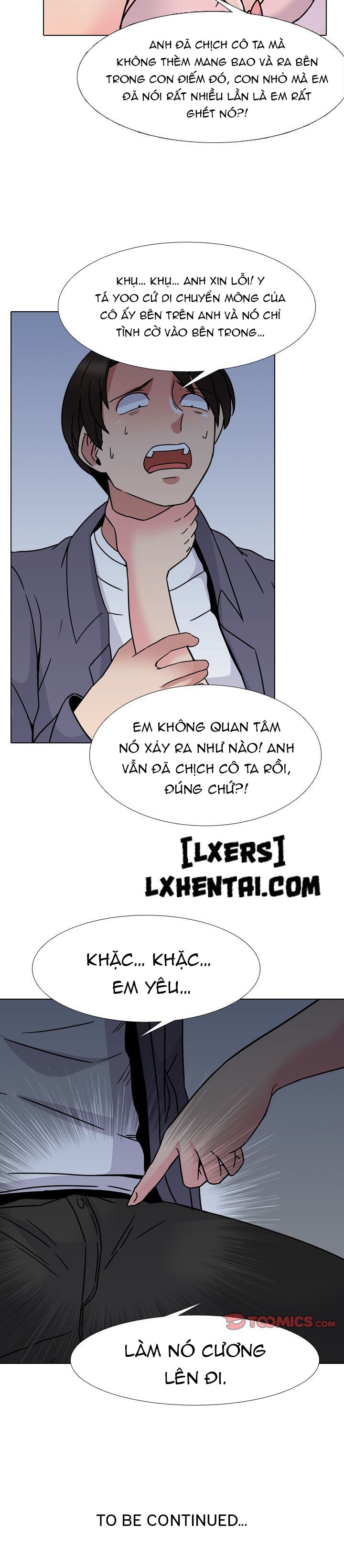 Chapter 8 ảnh 16