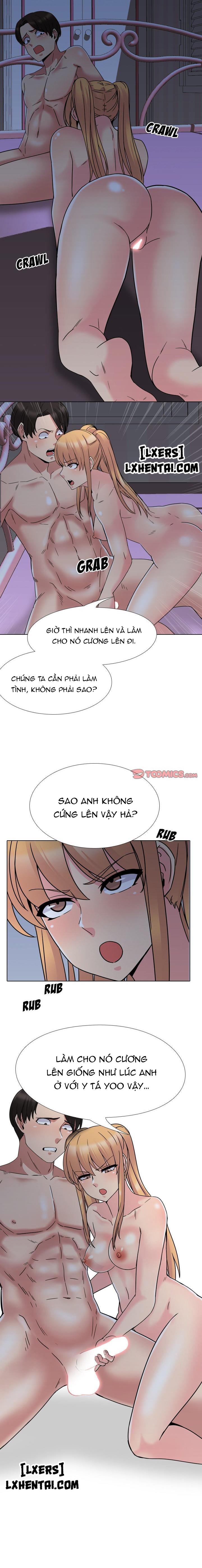 Chapter 9 ảnh 10