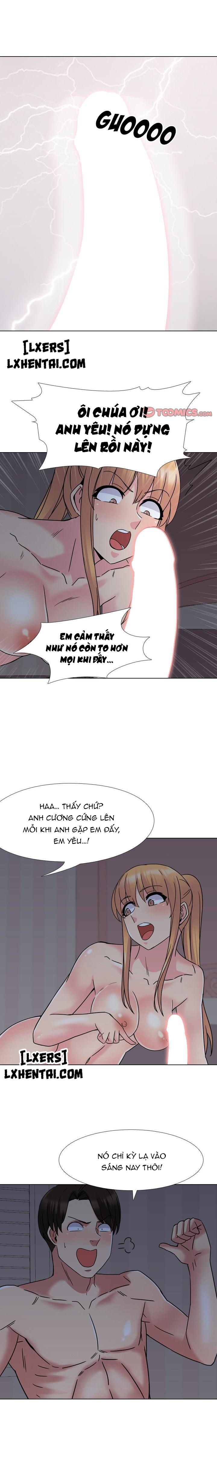 Chapter 9 ảnh 22