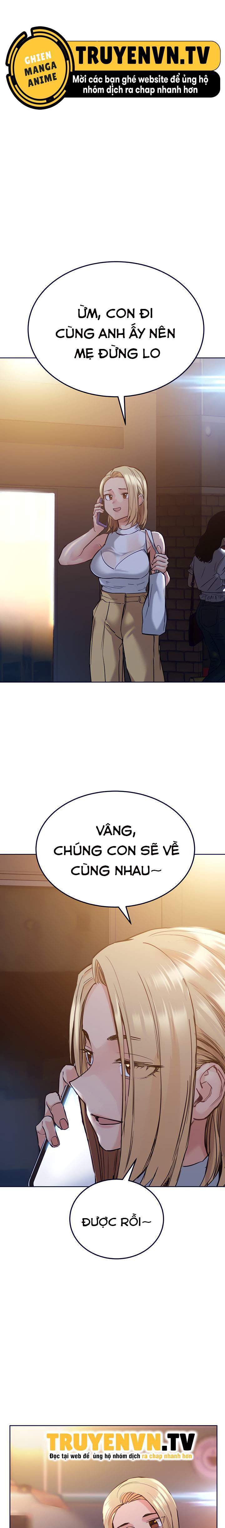 chapter 19 ảnh 1