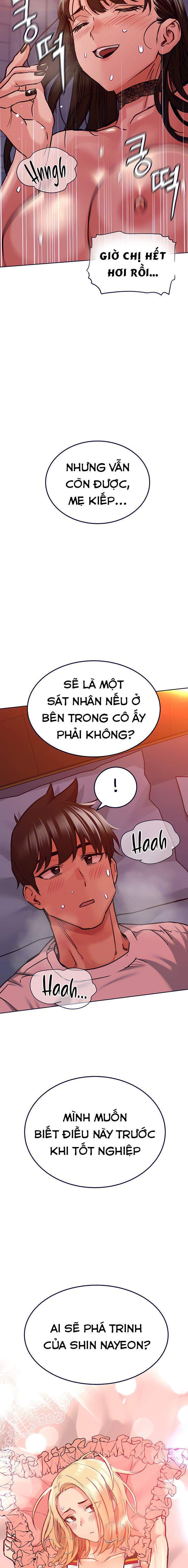 chapter 19 ảnh 22