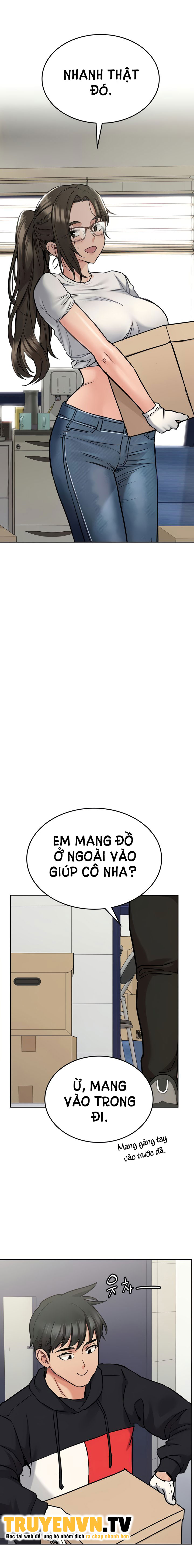 Chapter 25 ảnh 18