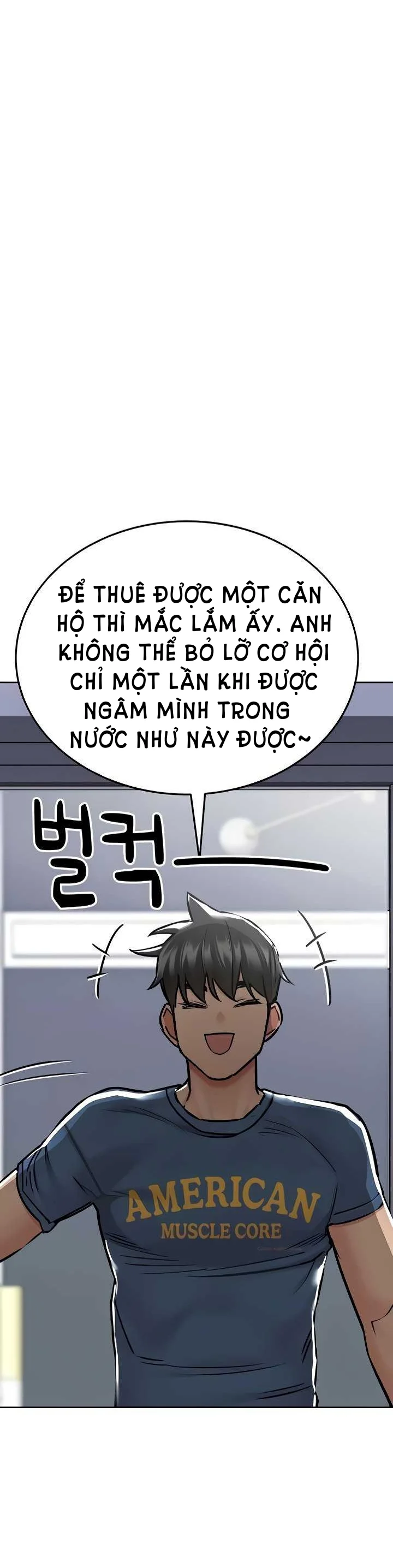 Chapter 38 ảnh 38