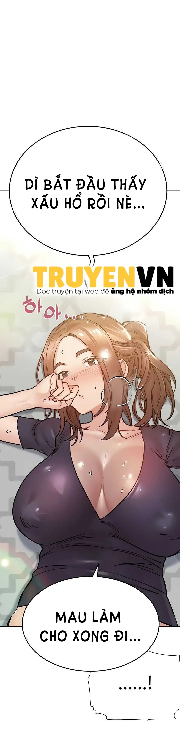 Chapter 38 ảnh 8