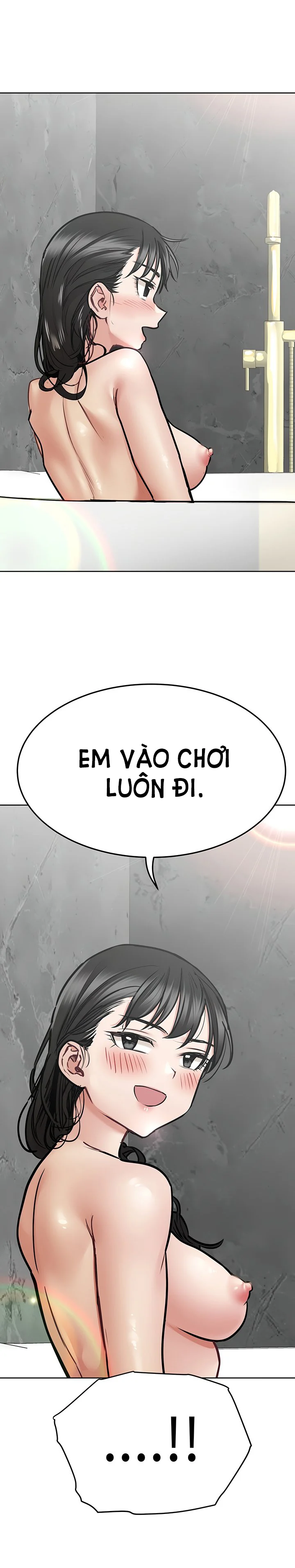 Chapter 40 ảnh 10