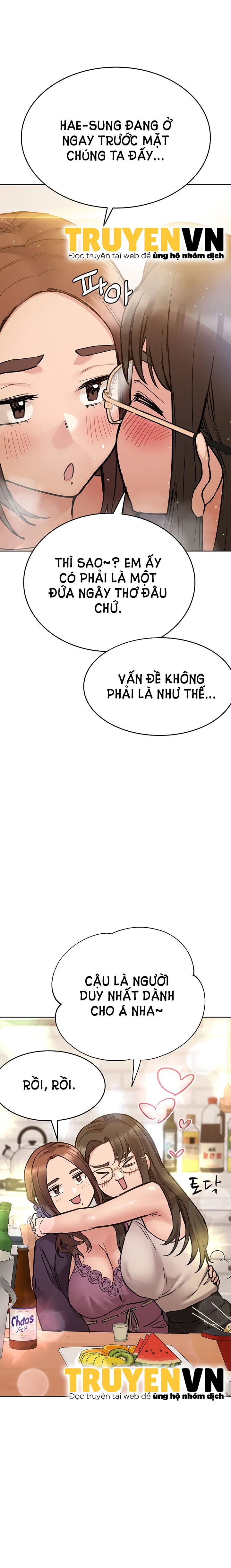 Chapter 43 ảnh 17