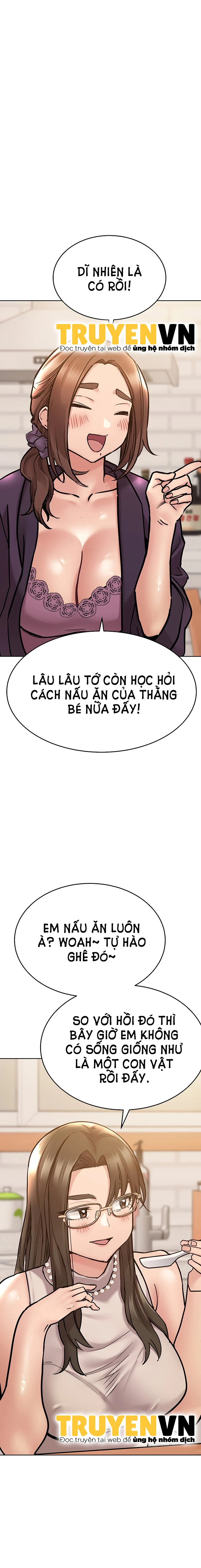 Chapter 43 ảnh 5