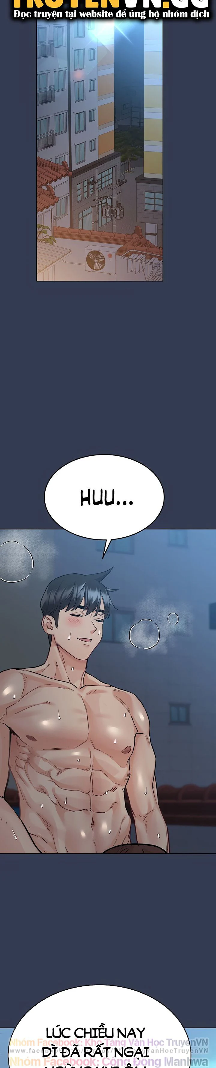 Chapter 54 ảnh 43