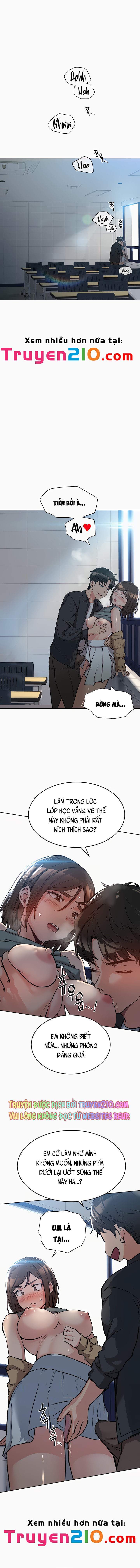 chapter 8 ảnh 1