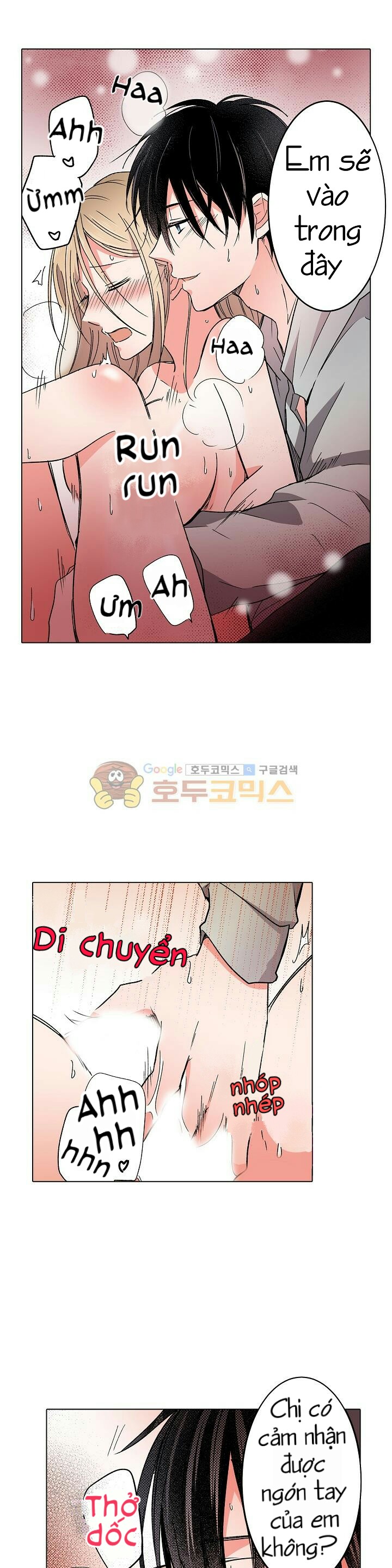 Chapter 3 ảnh 9