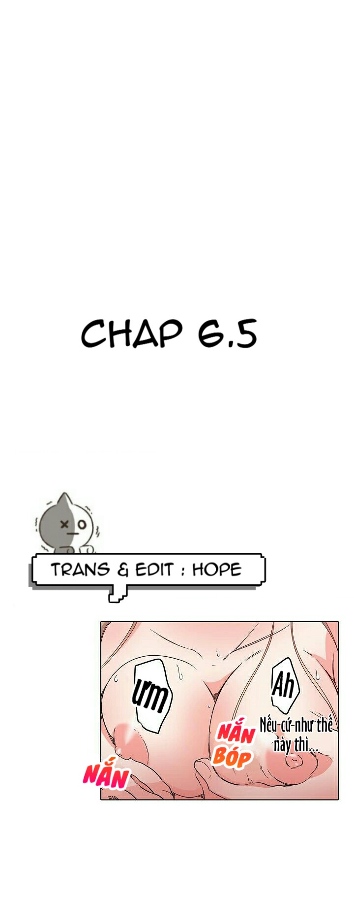 Chapter 6.5 ảnh 1