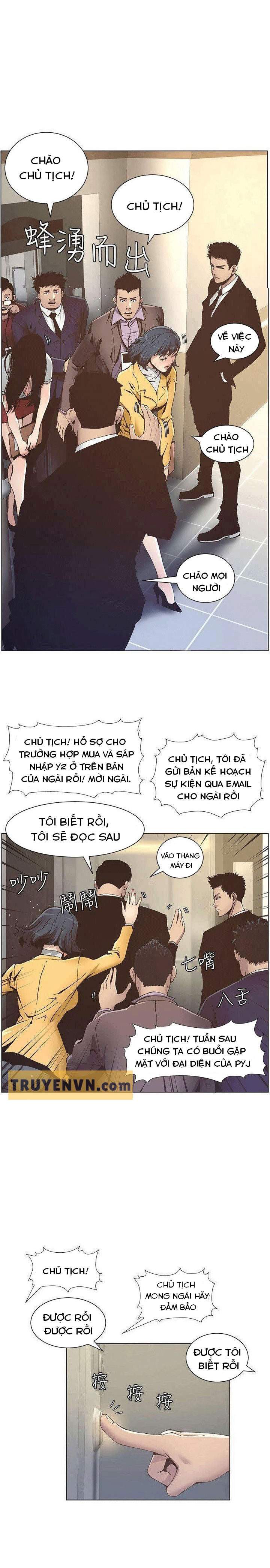 Chapter 12 ảnh 7