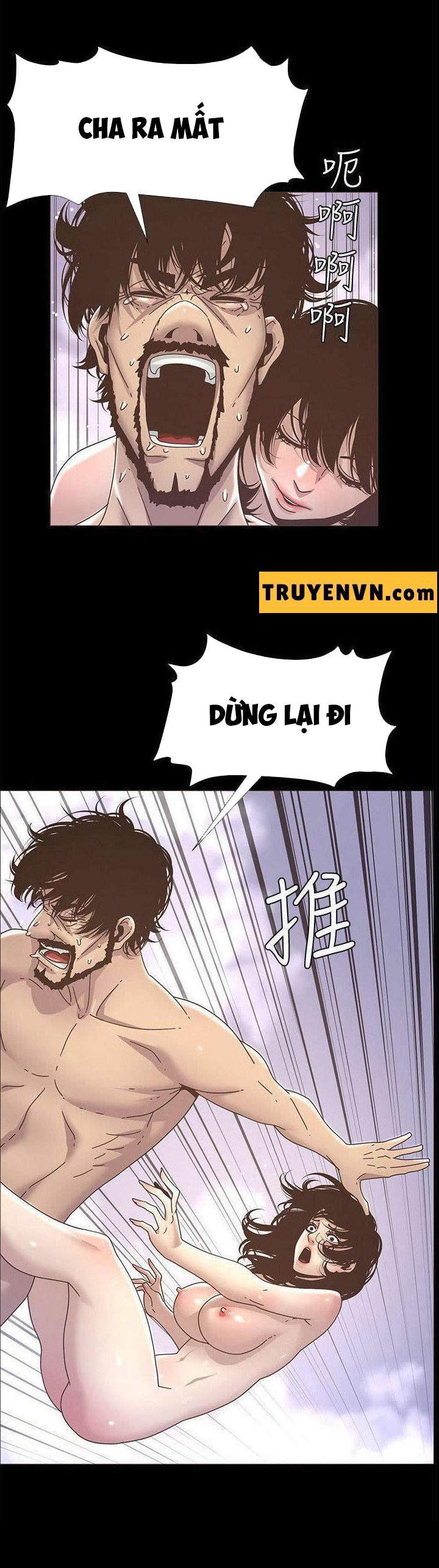 Chapter 13 ảnh 29