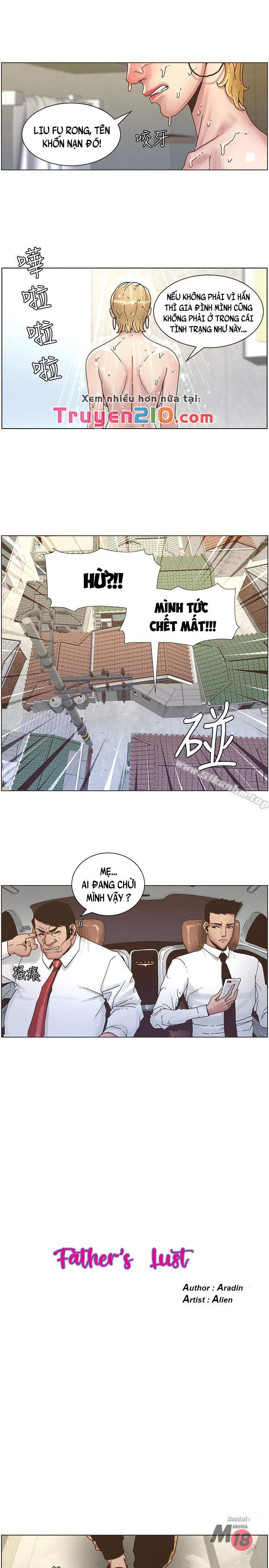 Chapter 21 ảnh 9