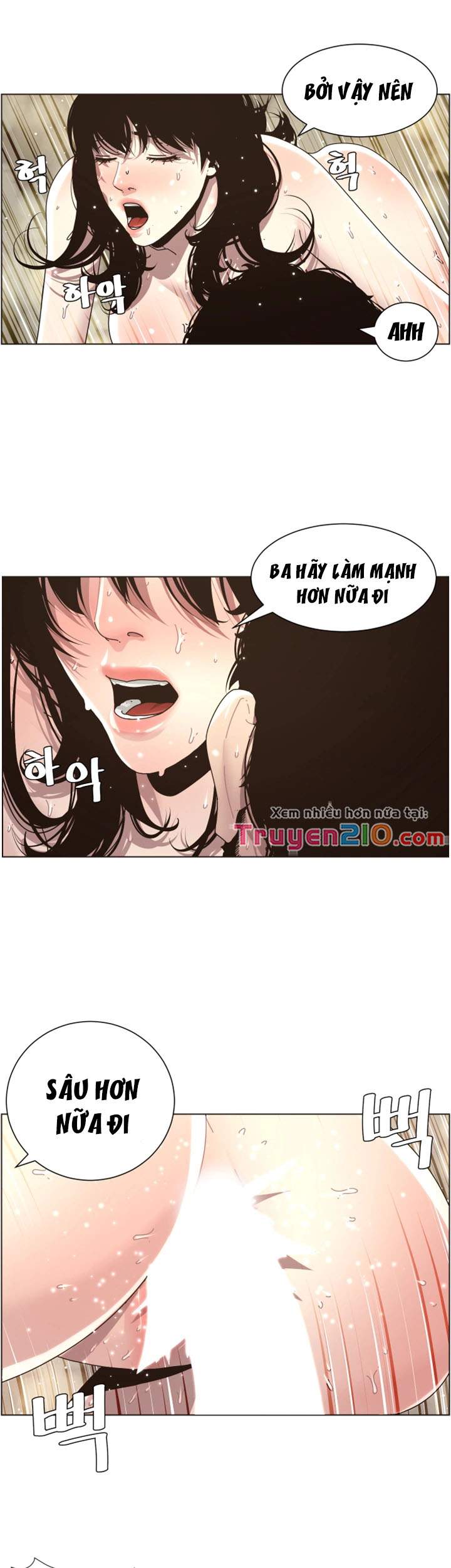 Chapter 31 ảnh 28