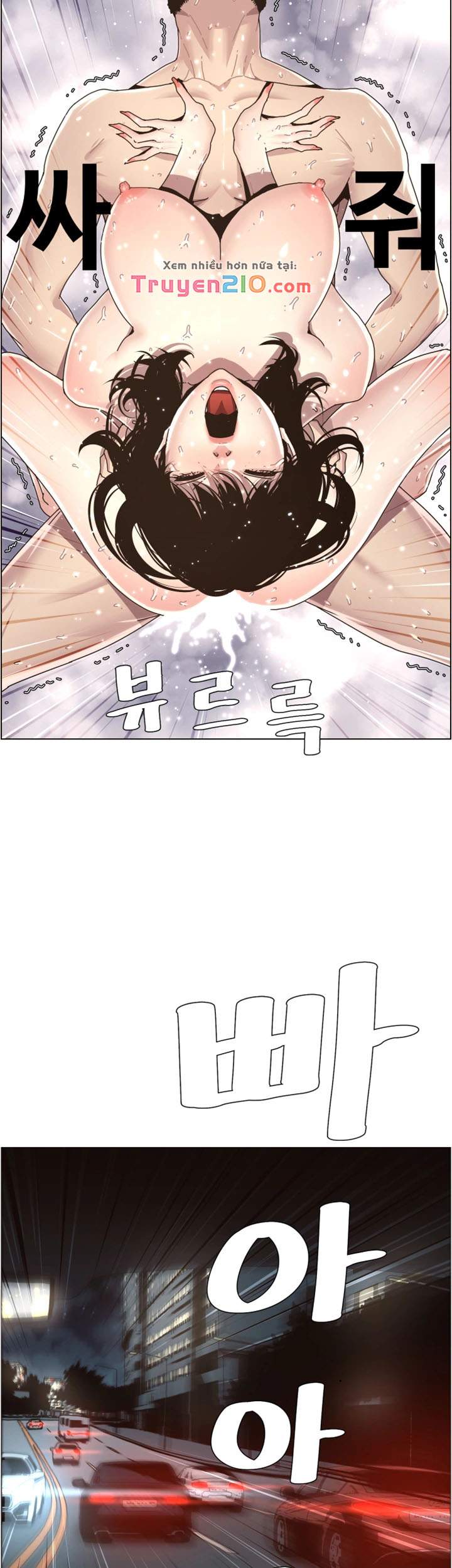 Chapter 31 ảnh 32