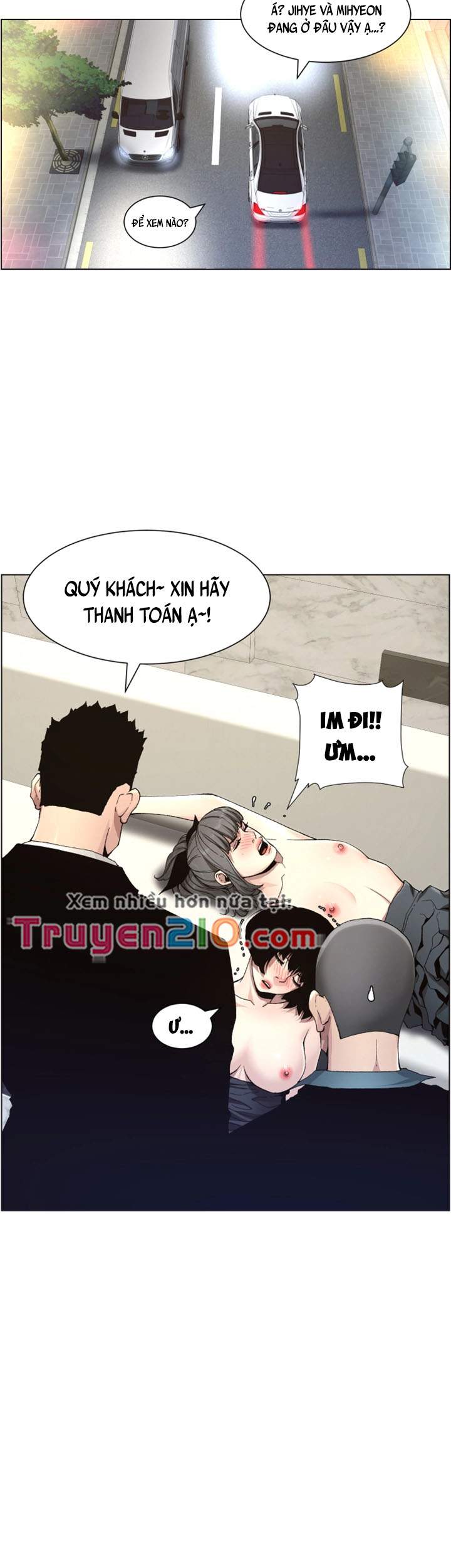 Chapter 33 ảnh 10