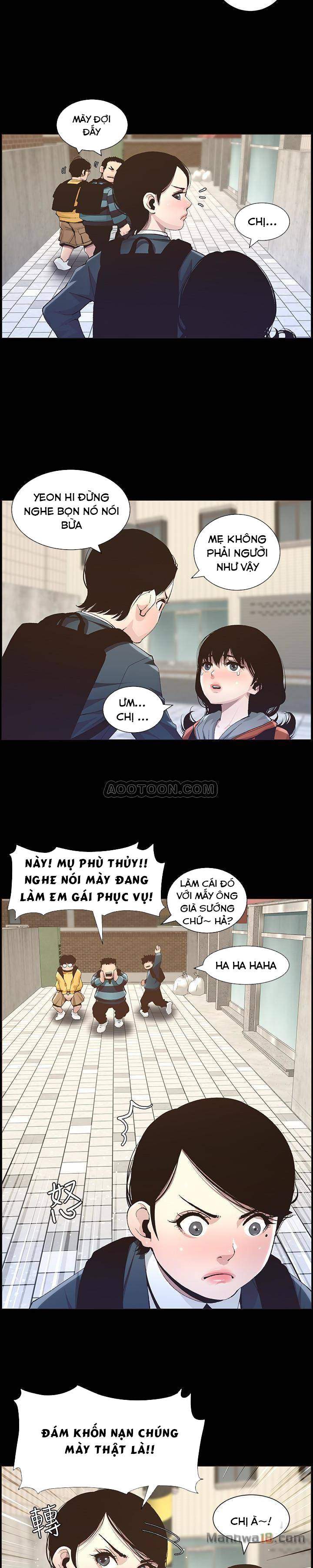 Chapter 36 ảnh 13