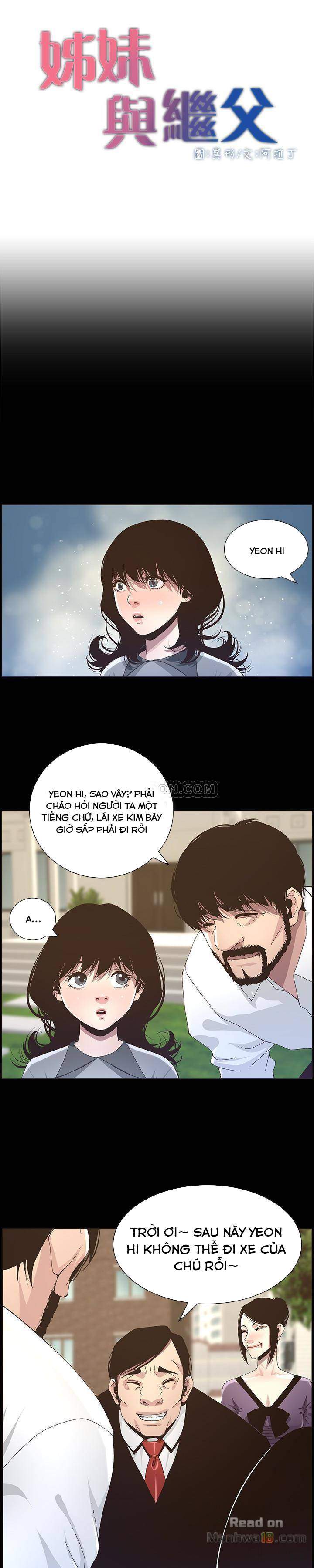 Chapter 36 ảnh 4