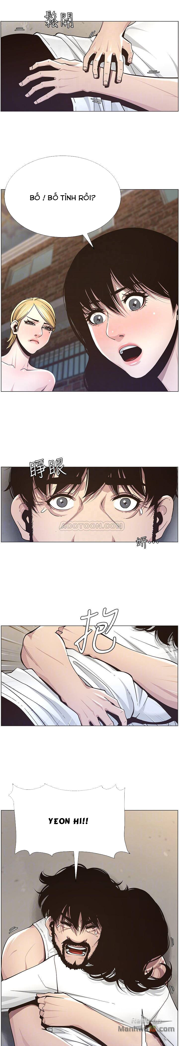 Chapter 40 ảnh 10