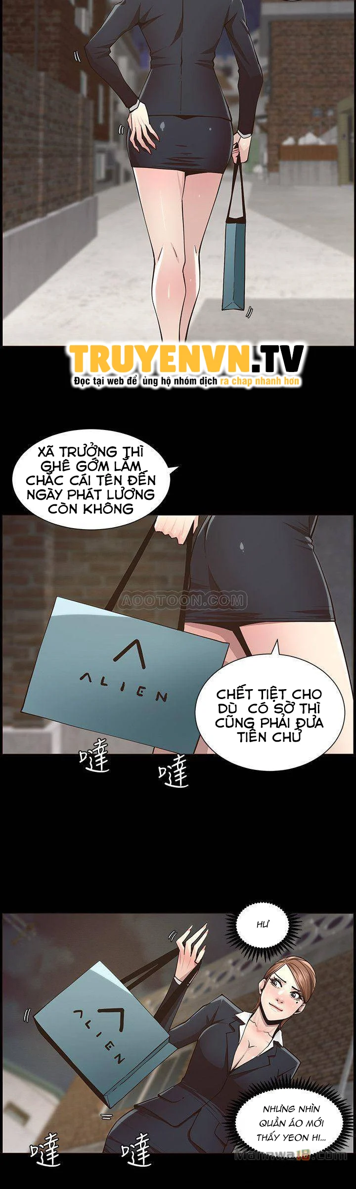 Chapter 41 ảnh 19