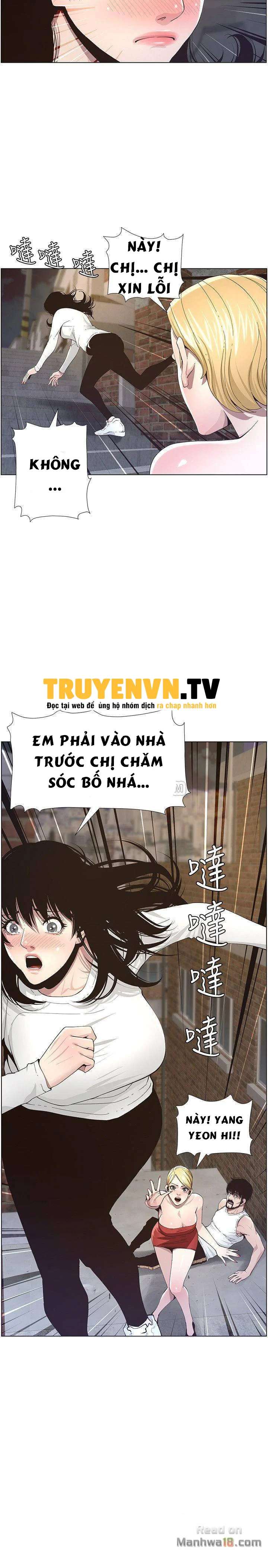 Chapter 41 ảnh 3