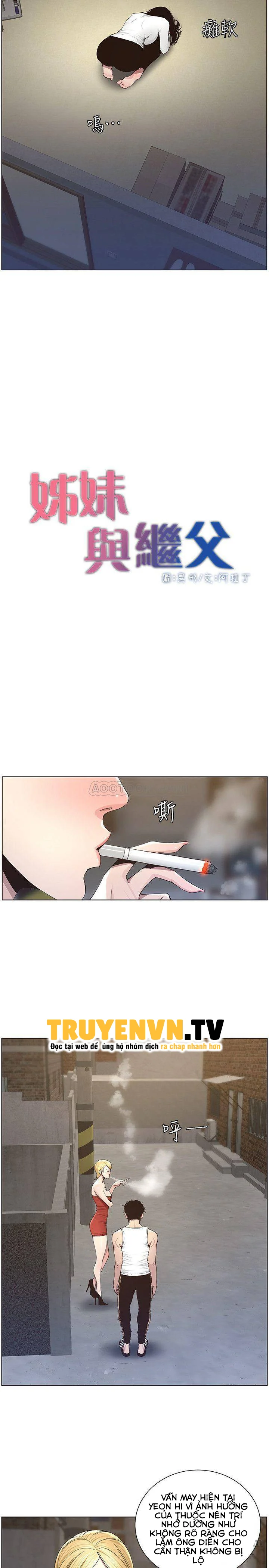 Chapter 41 ảnh 6