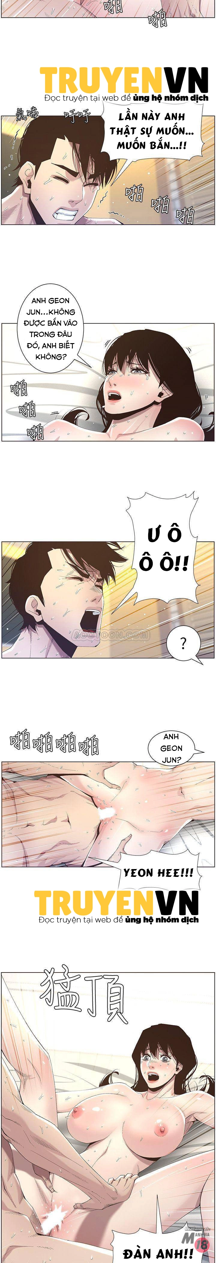 Chapter 48 ảnh 12