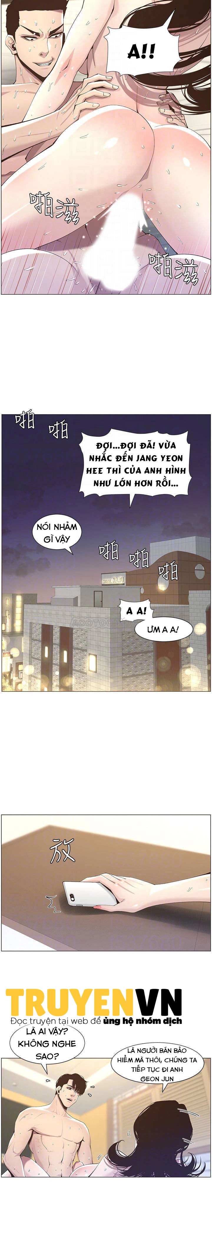 Chapter 48 ảnh 5