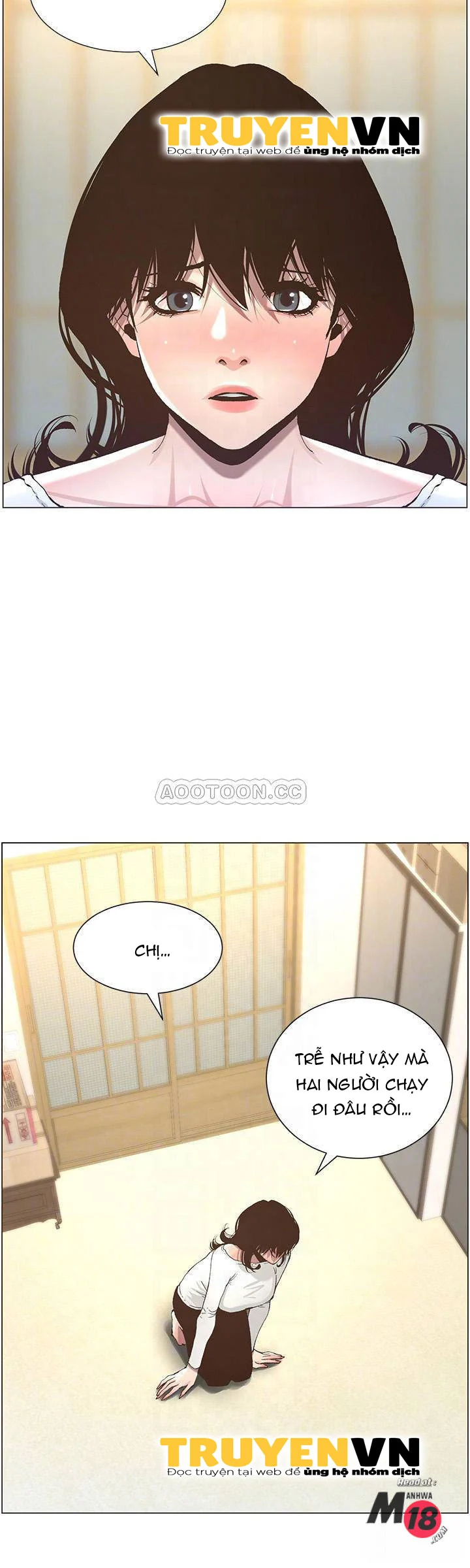 Chapter 51 ảnh 11