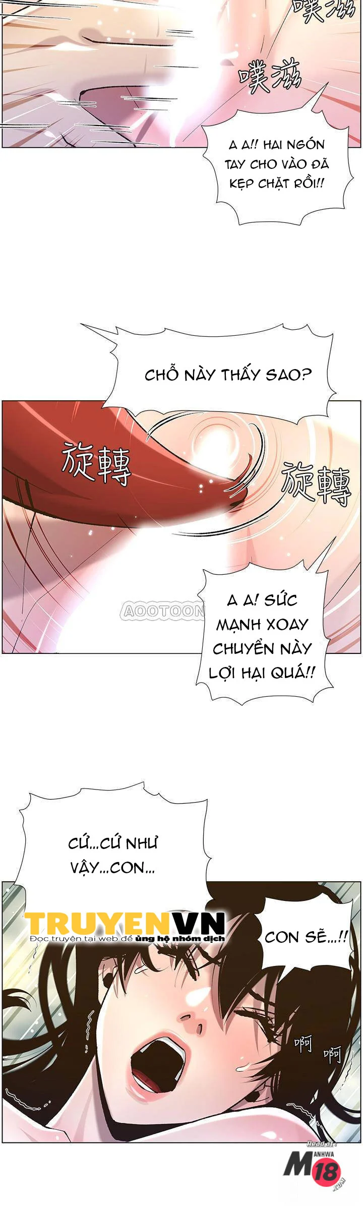 Chapter 52 ảnh 19