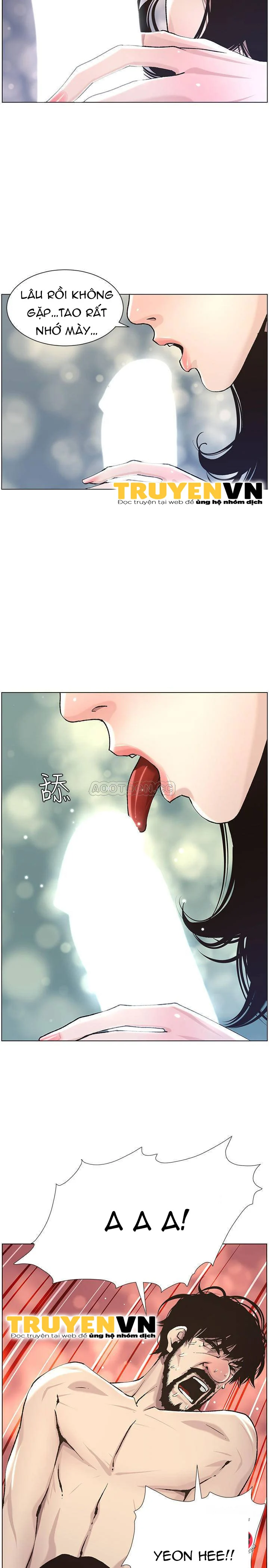 Chapter 52 ảnh 2