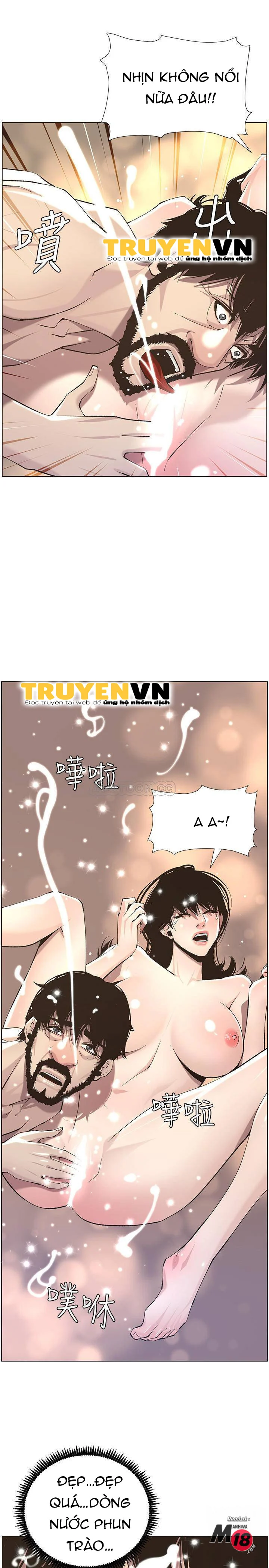 Chapter 52 ảnh 20