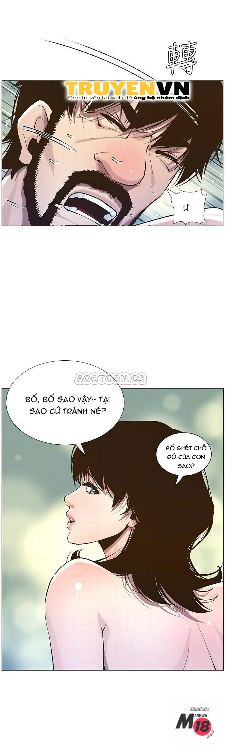 Chapter 52 ảnh 7