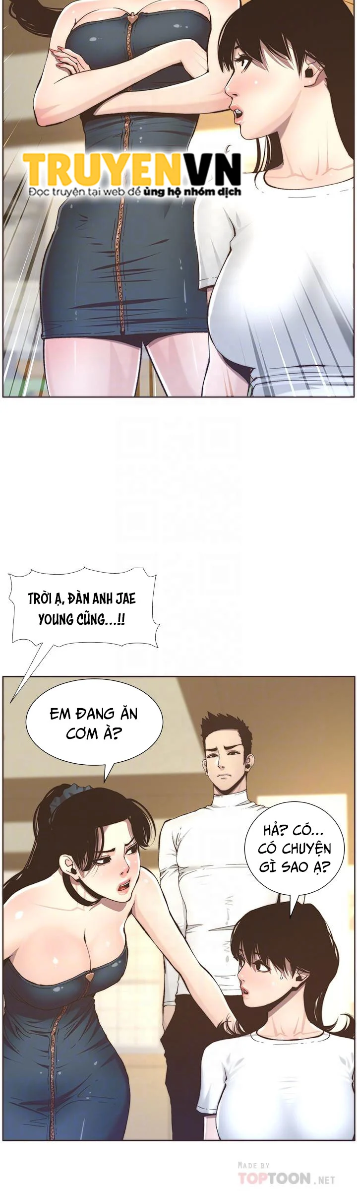 Chapter 55 ảnh 11