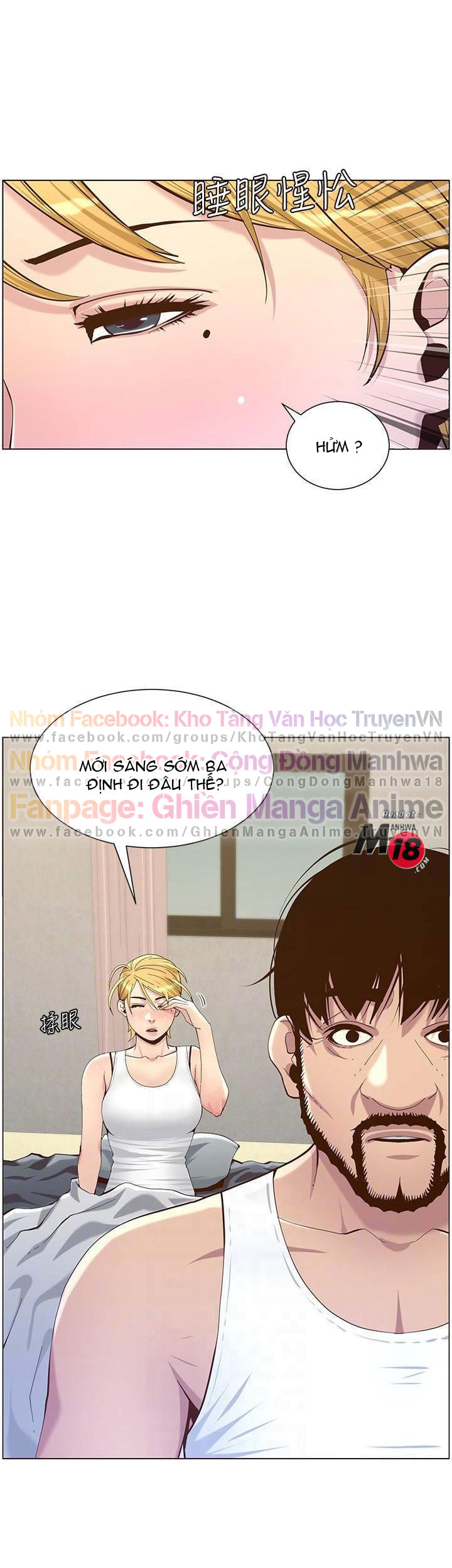 Chapter 86 ảnh 15