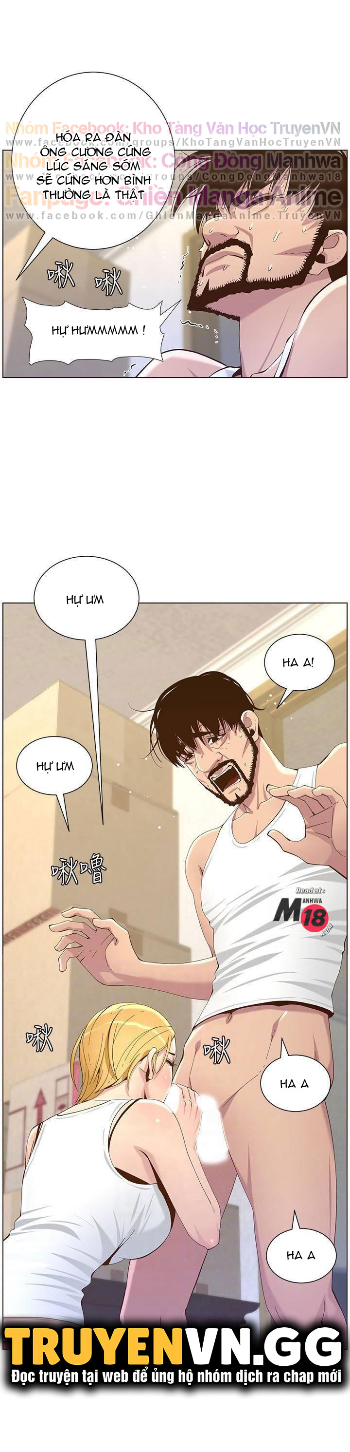 Chapter 86 ảnh 23