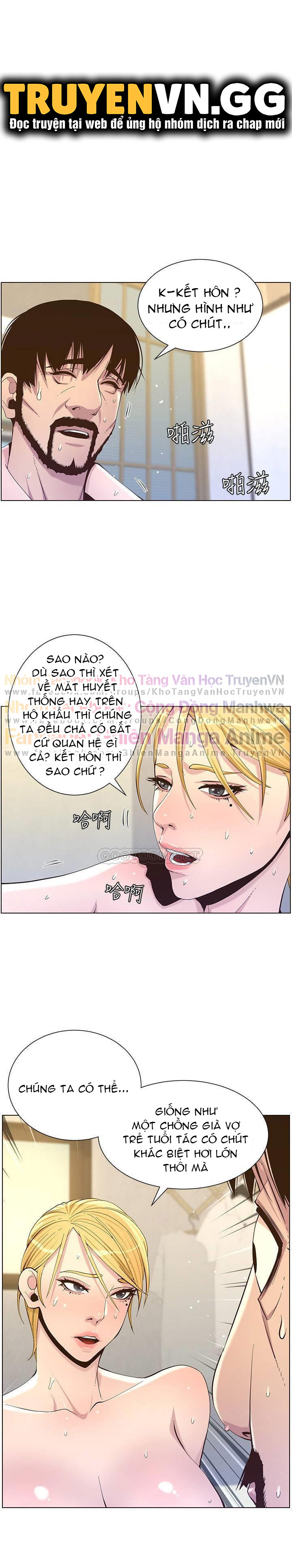 Chapter 87 ảnh 0