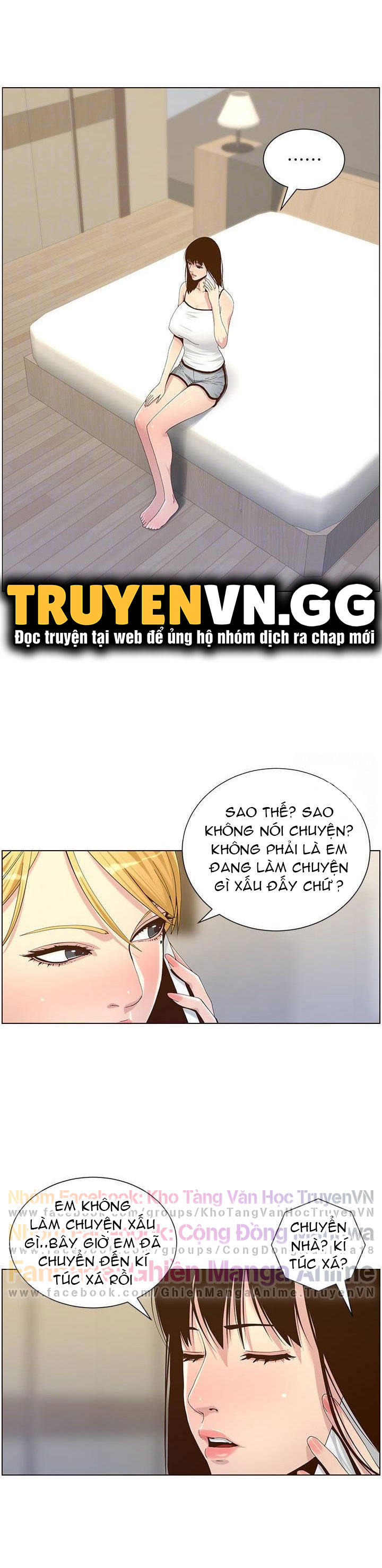 Chapter 87 ảnh 6