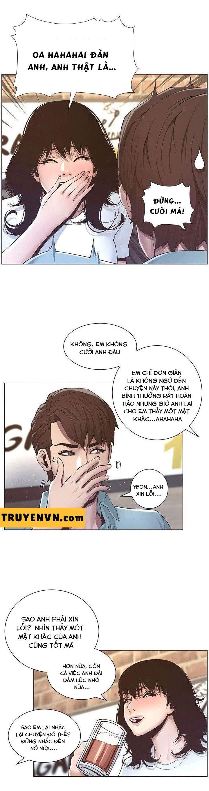 Chapter 8 ảnh 10