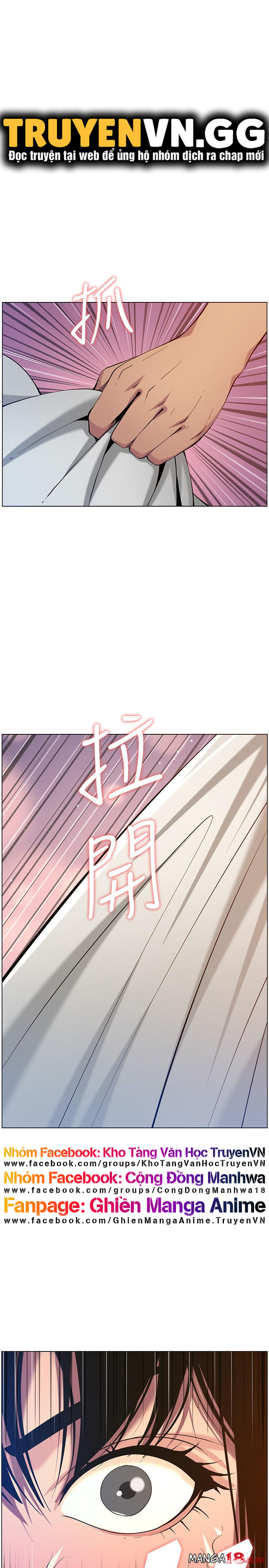 Chapter 97 ảnh 0