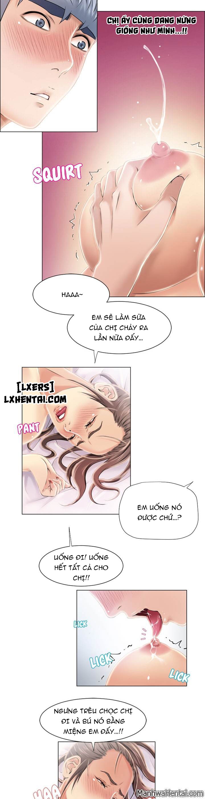 Chapter 20 ảnh 16