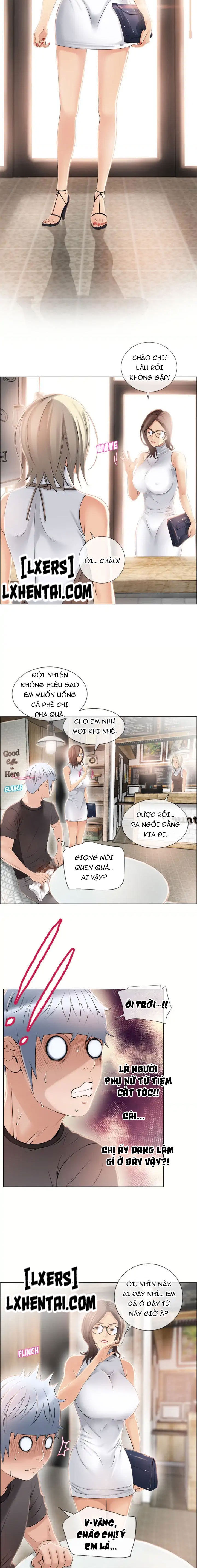 Chapter 23 ảnh 13