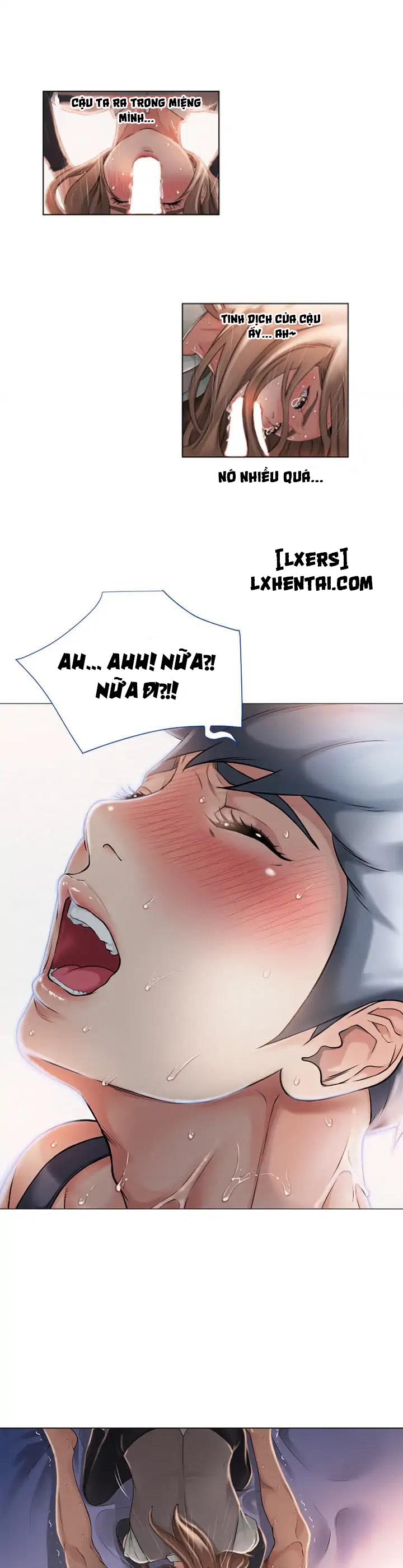 Chapter 4 ảnh 22