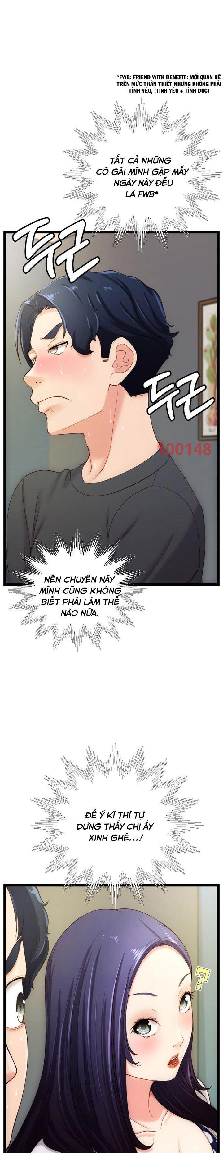 Chapter 21 ảnh 25