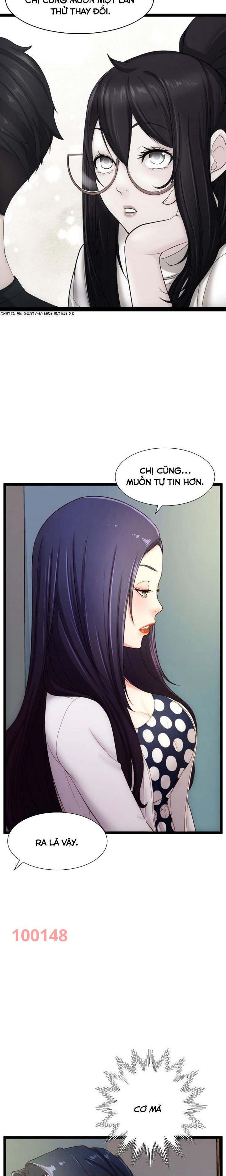 Chapter 21 ảnh 28